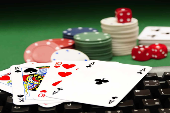 Best Gclub cards games: Best Gclub cards games