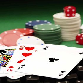 Best Gclub cards games: Best Gclub cards games